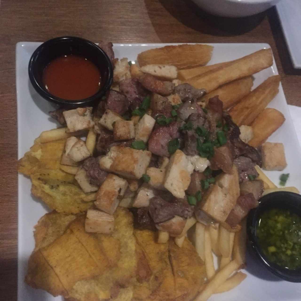 Picada