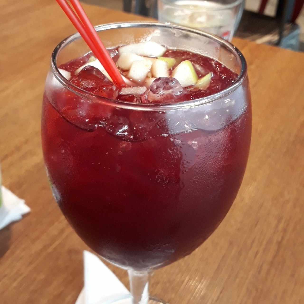 sangria