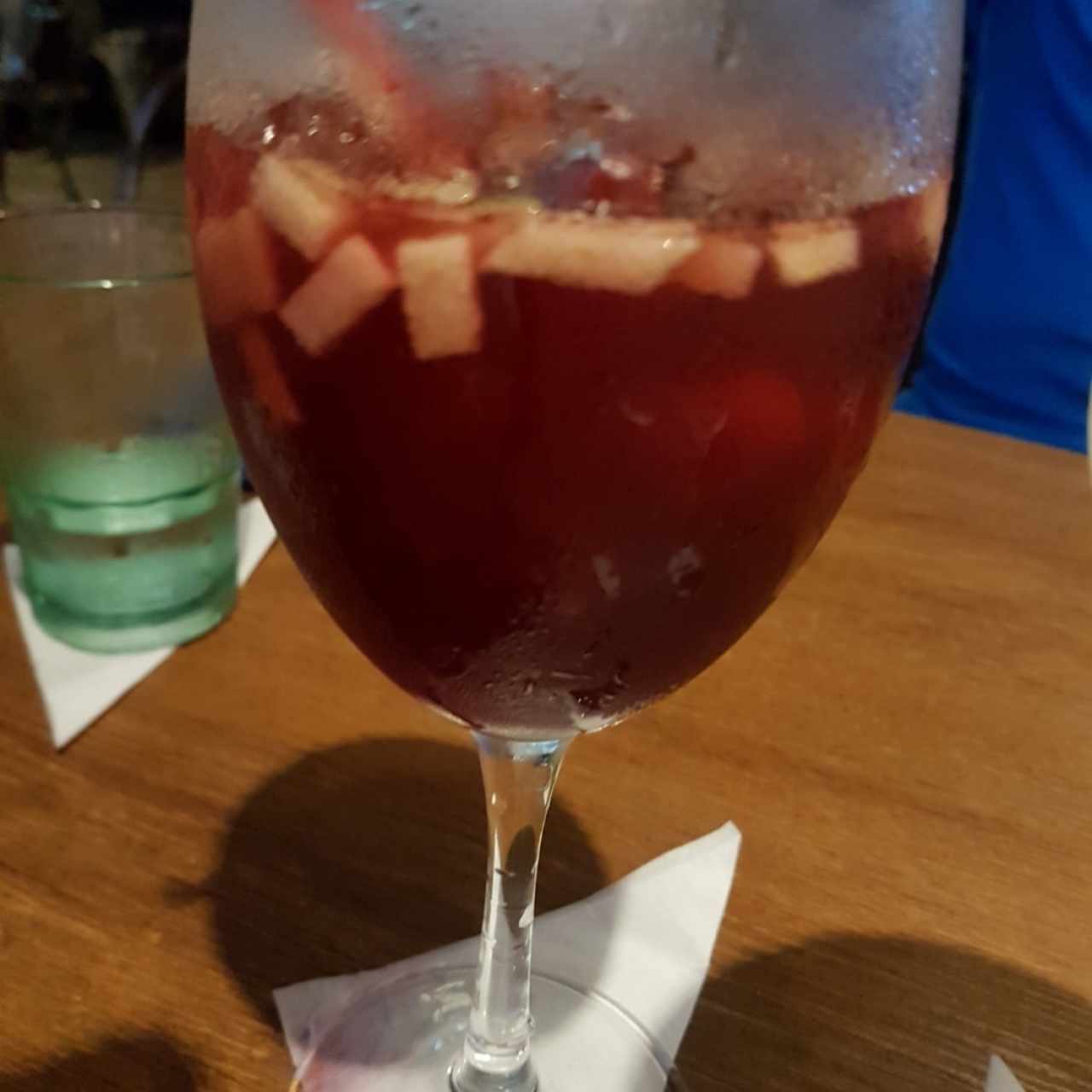 Sangria 