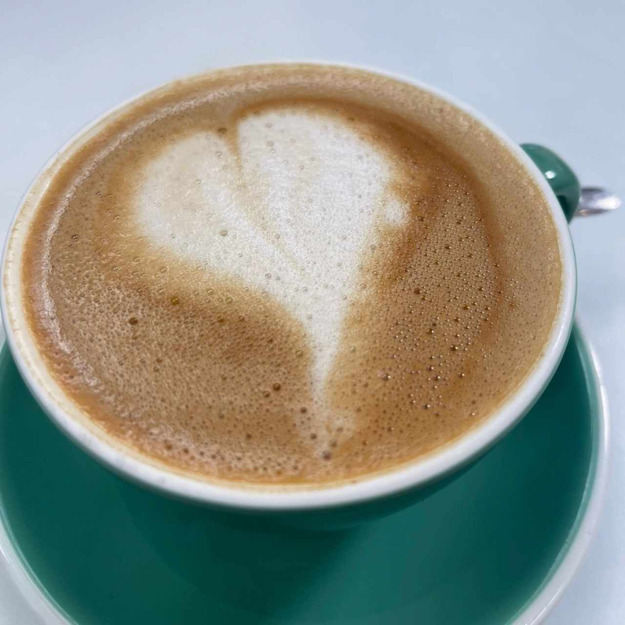 Capuchino