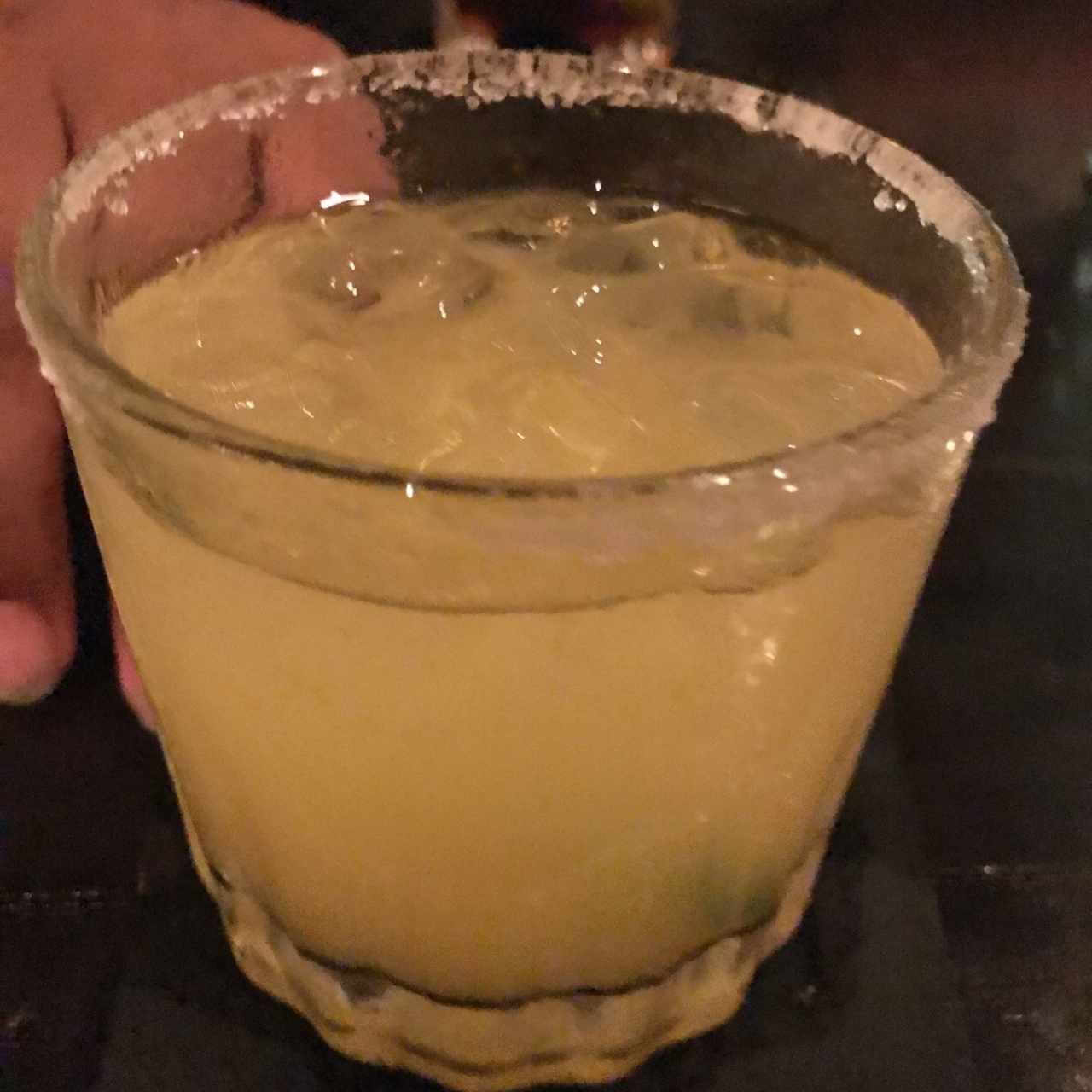 margarita