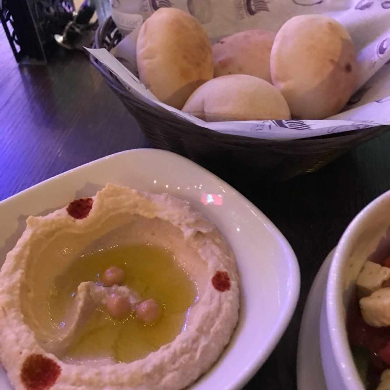 Humus