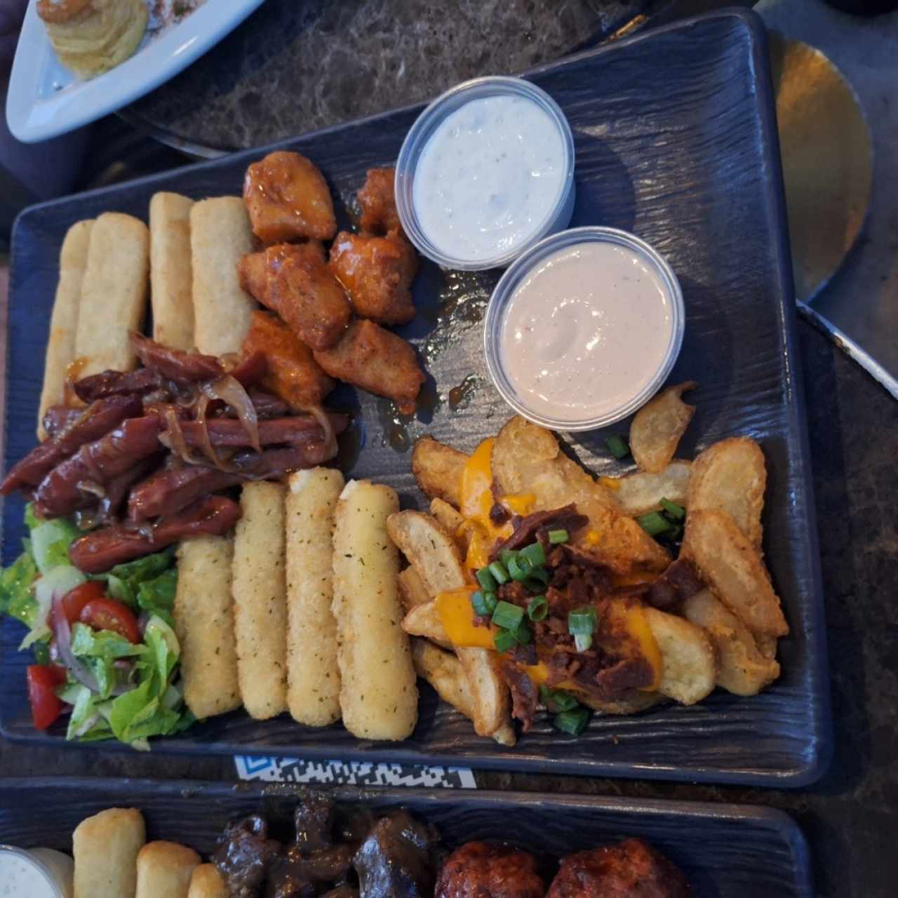 Picada 