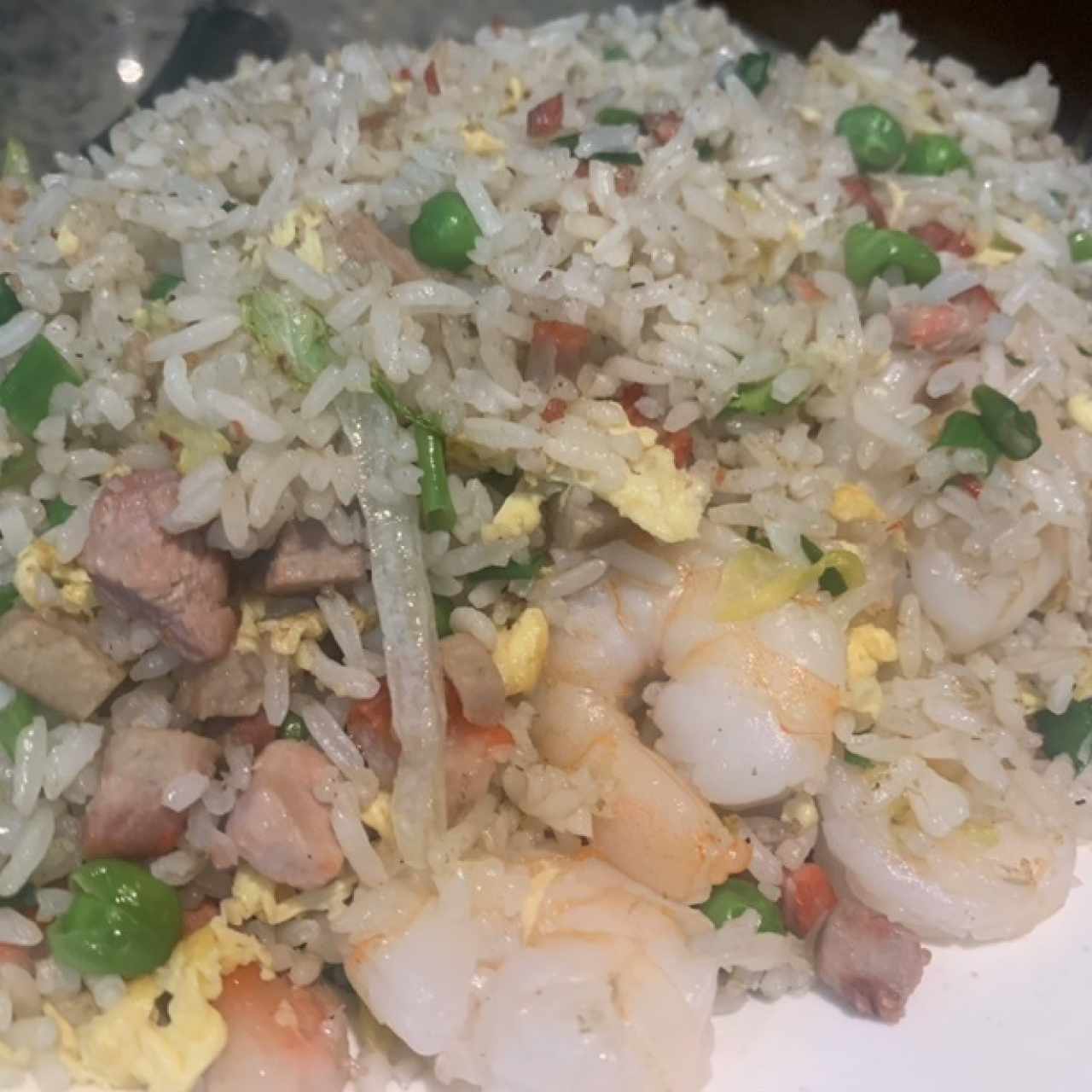 arroz 