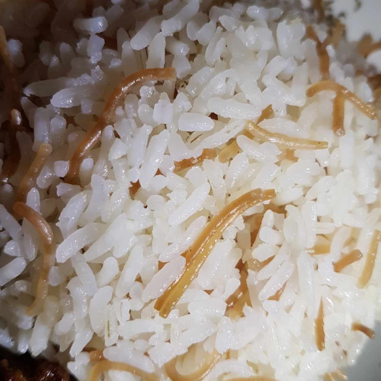 arroz