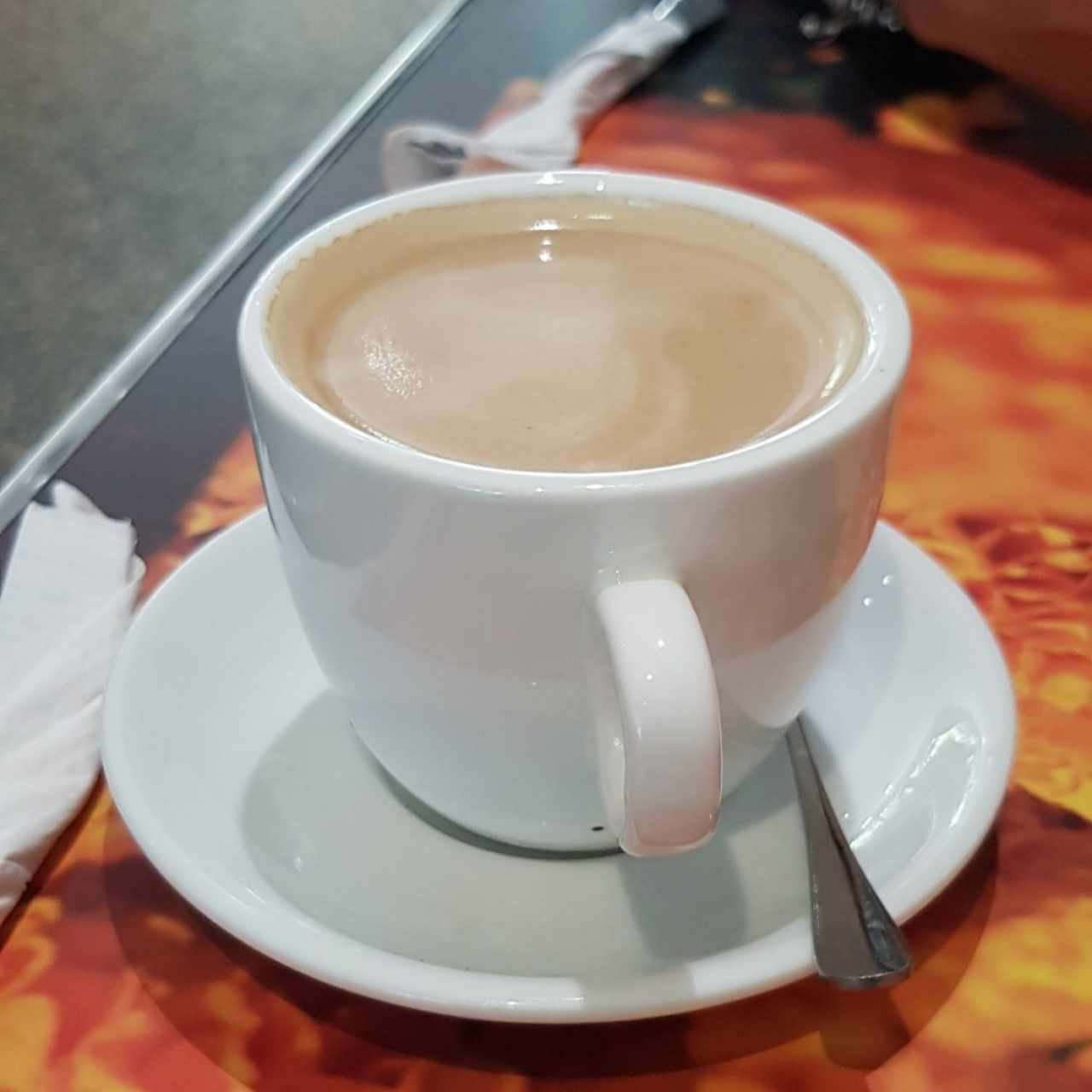 Americano