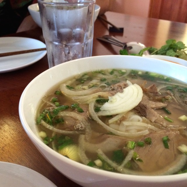 Pho