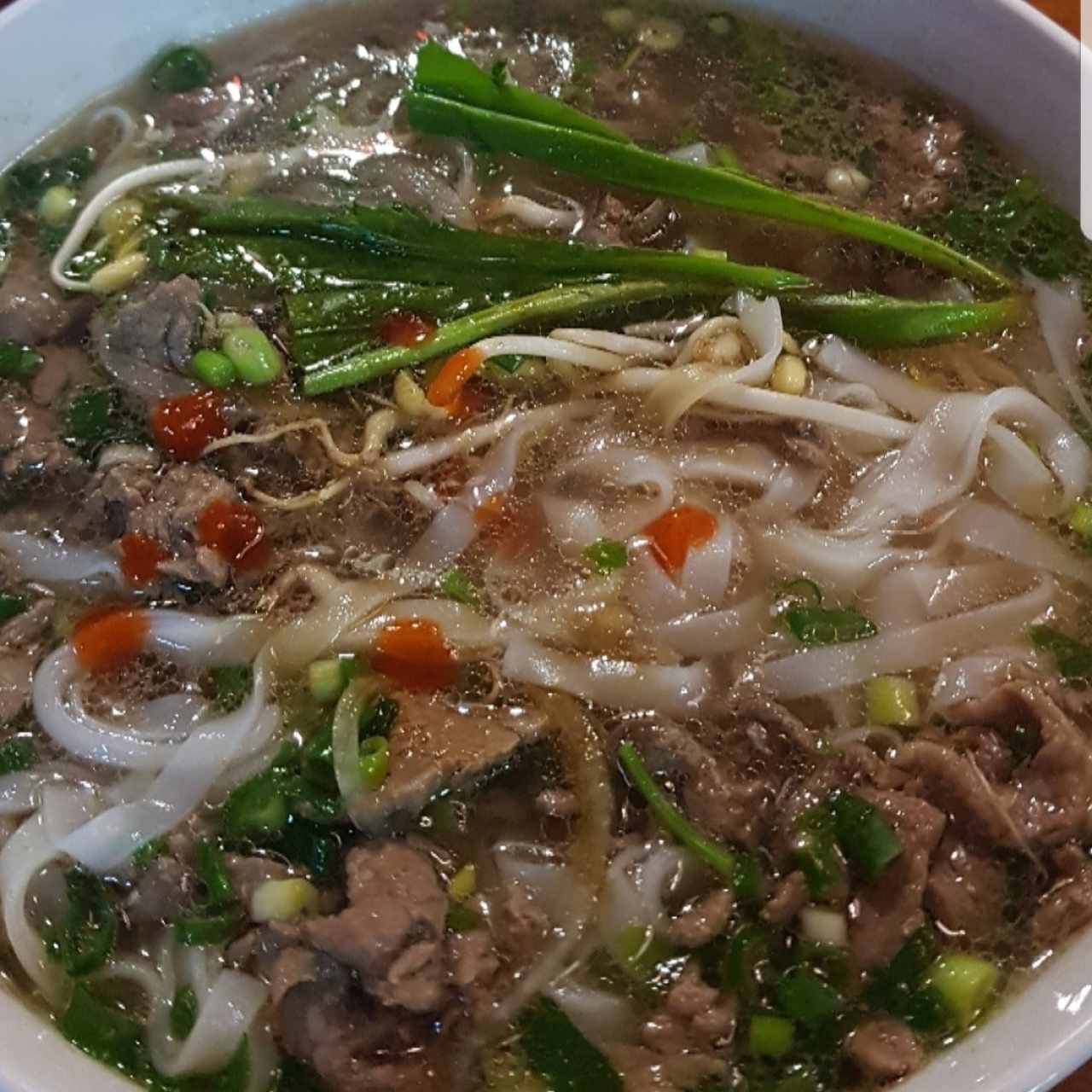 Pho