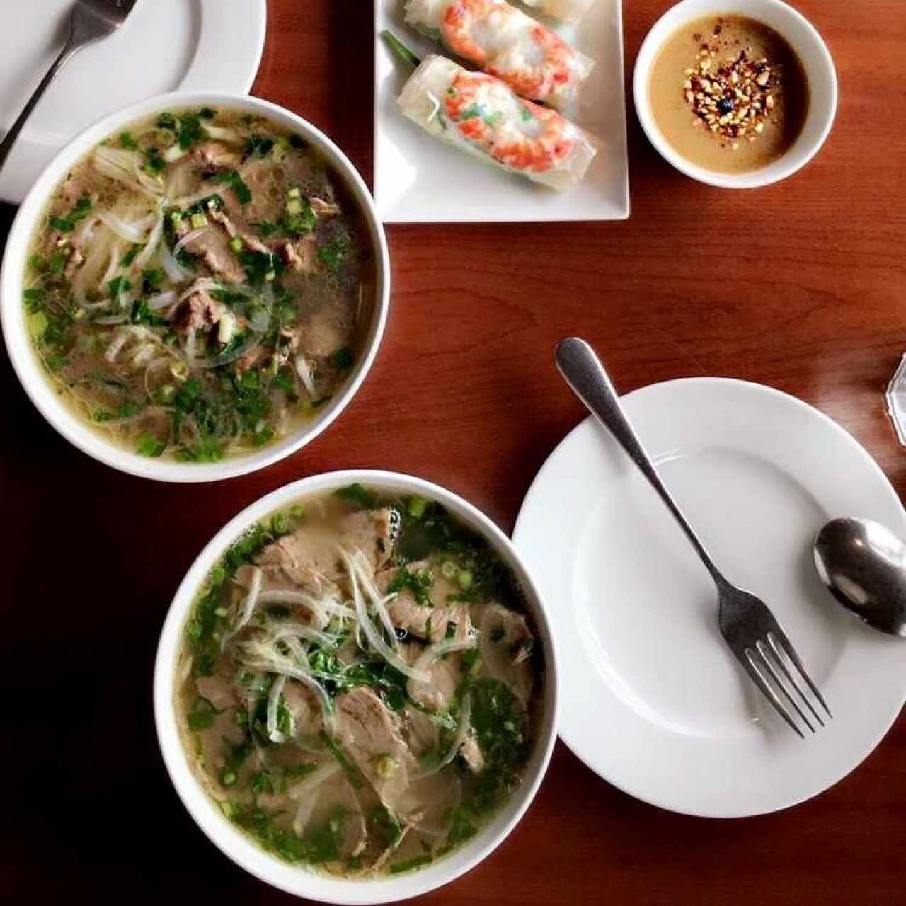 Pho