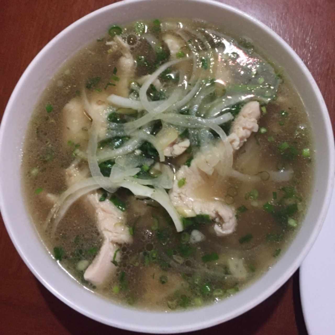 pho