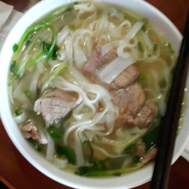 Pho