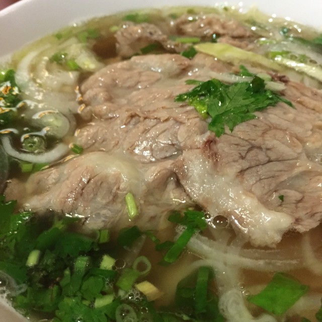 pho 