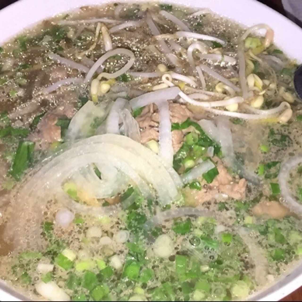 Pho Tai