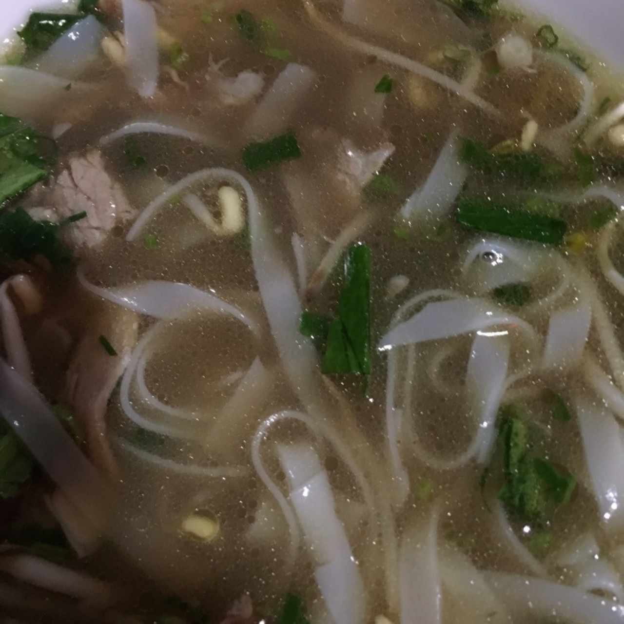 Pho