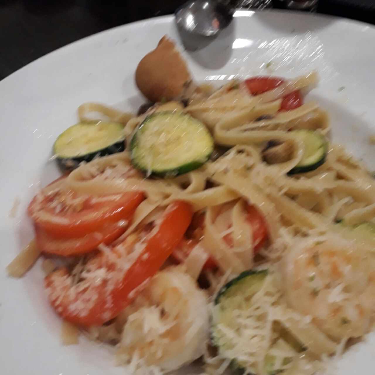 pasta elodi