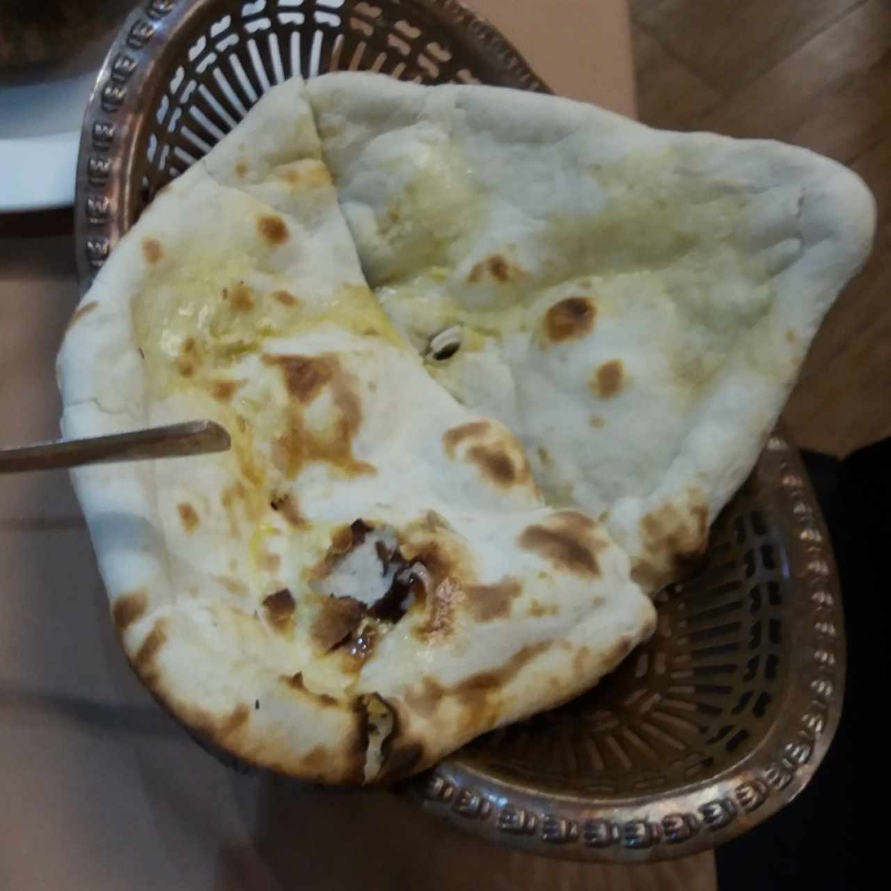 Naan