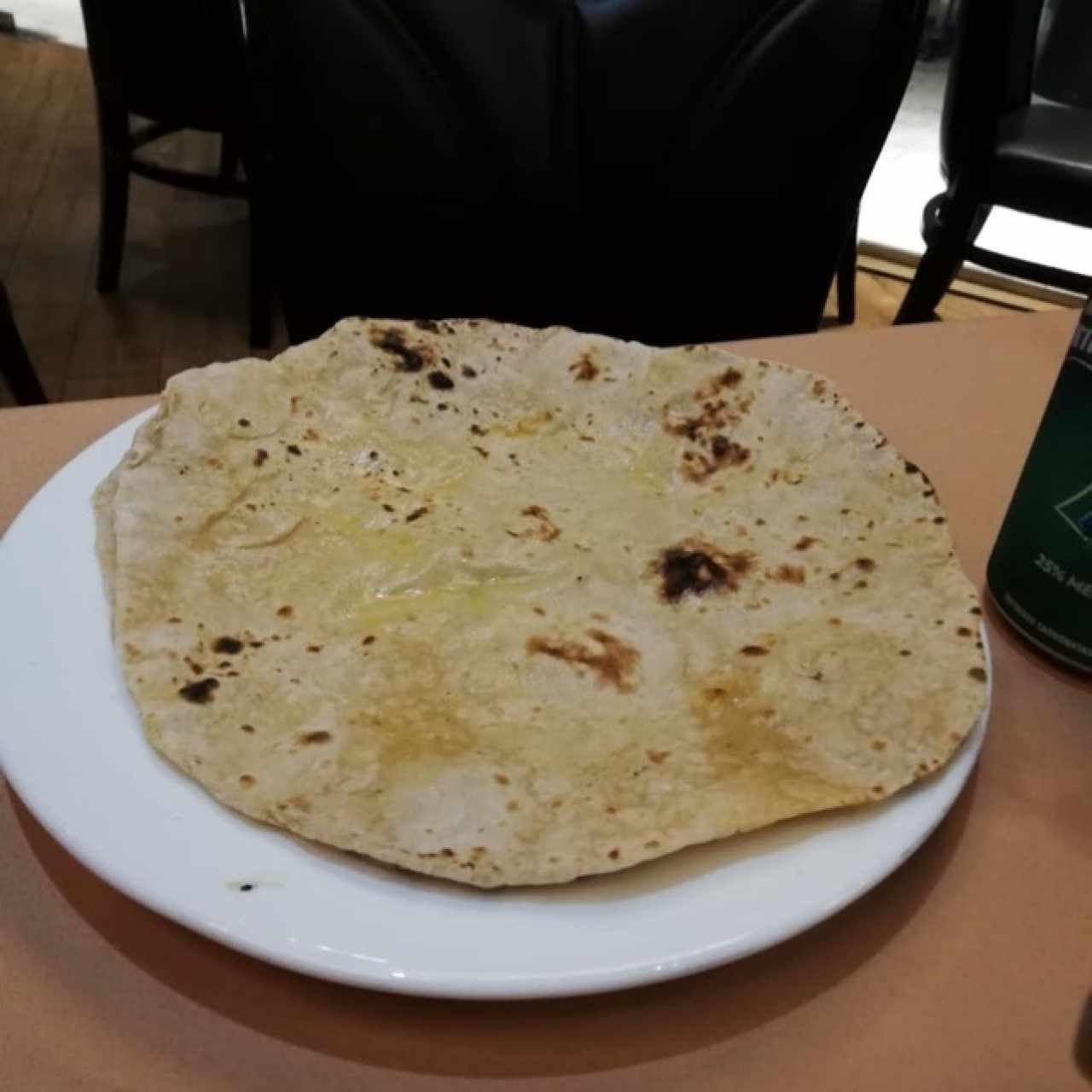 Roti