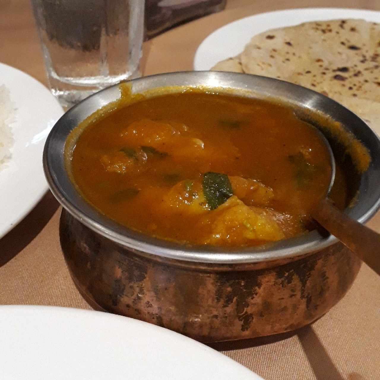 fjsh curry