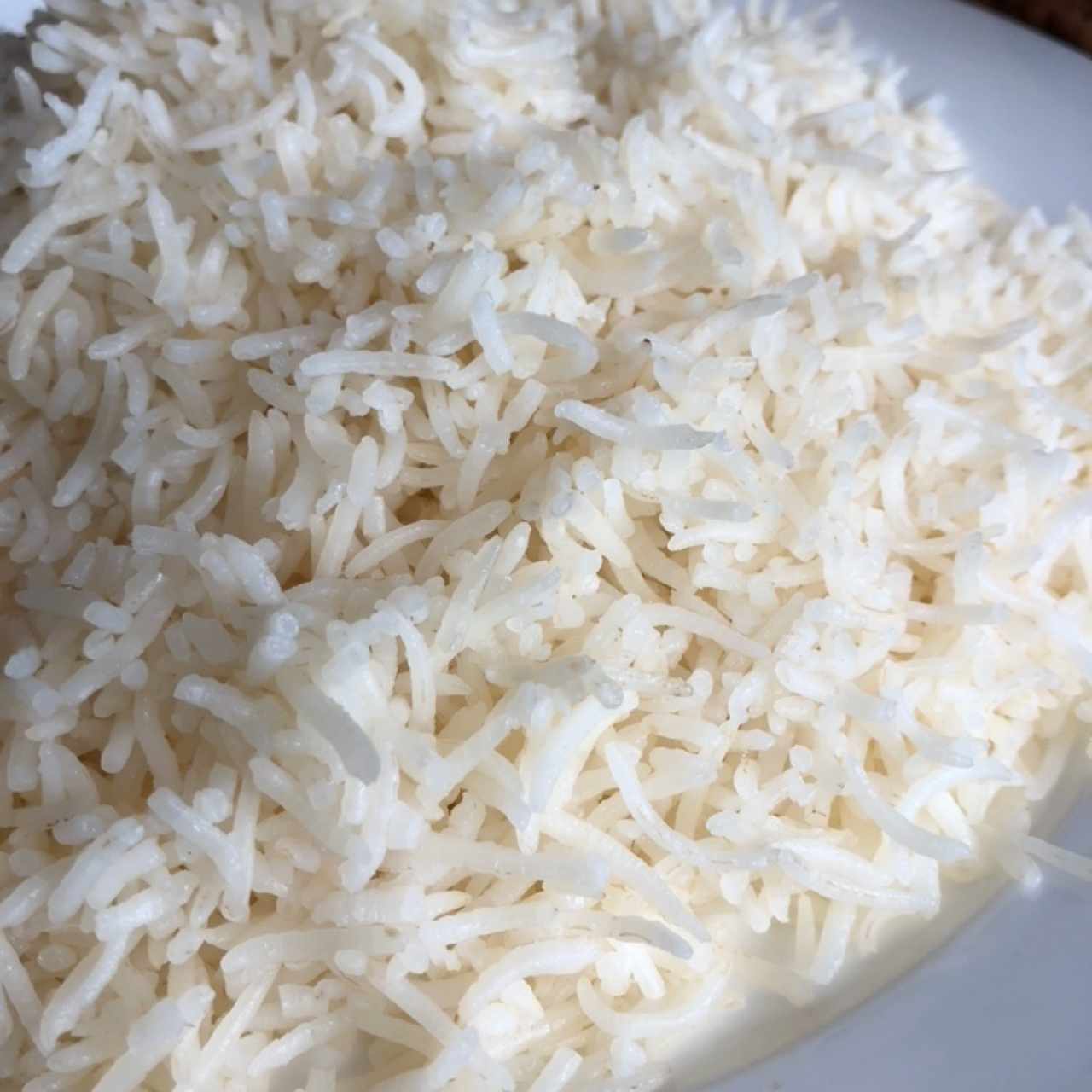 balmastic rice