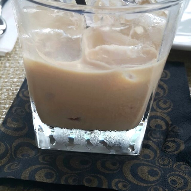 Baileys