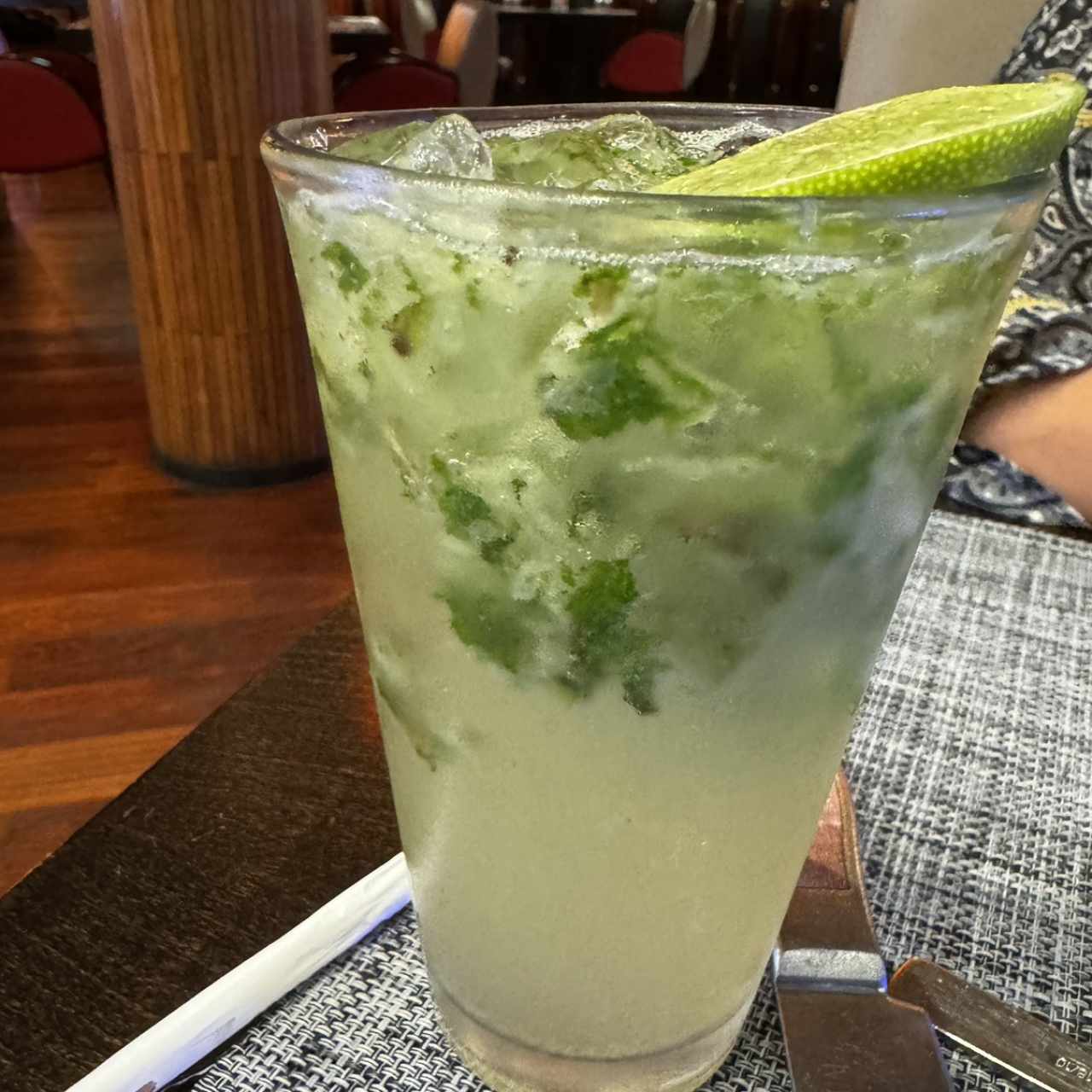 Mojito