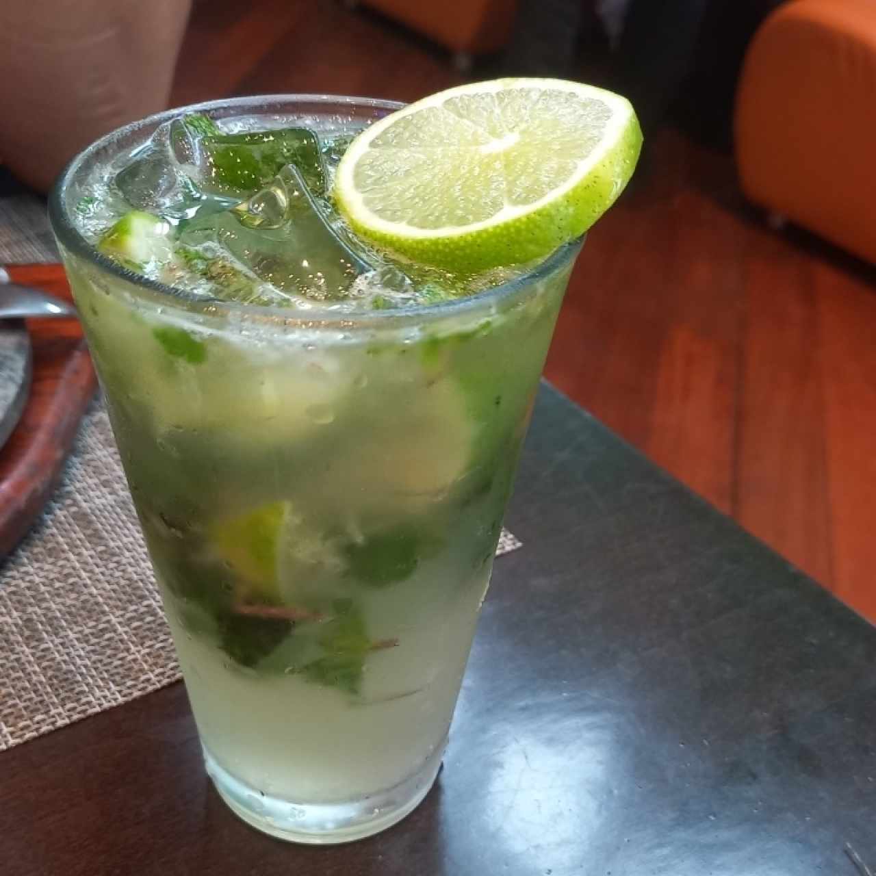 mojito