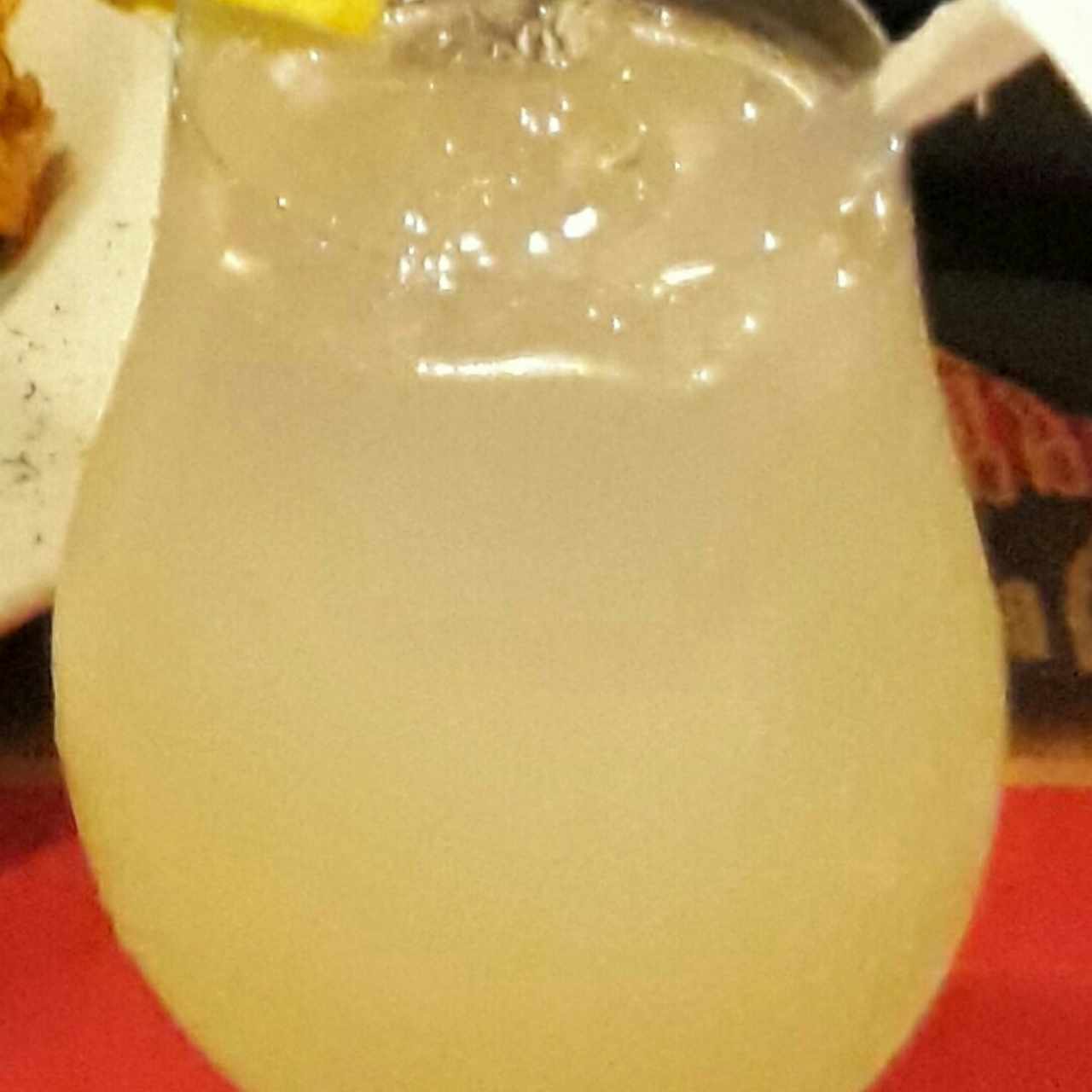 Limonada