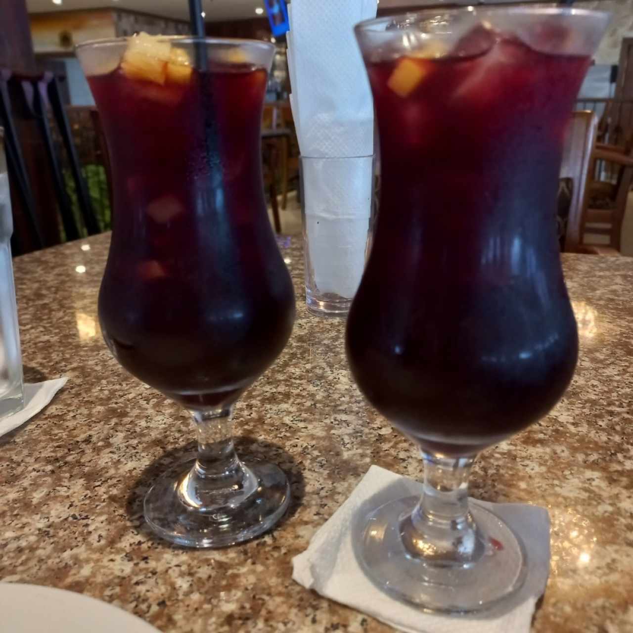 sangria