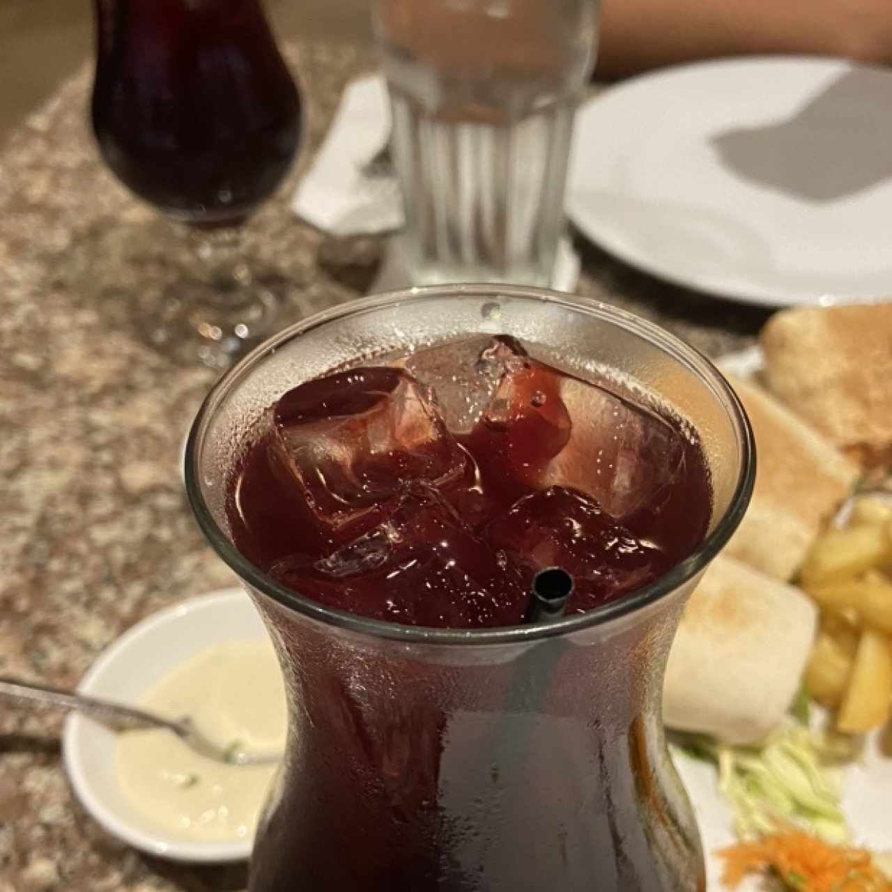 Sangria