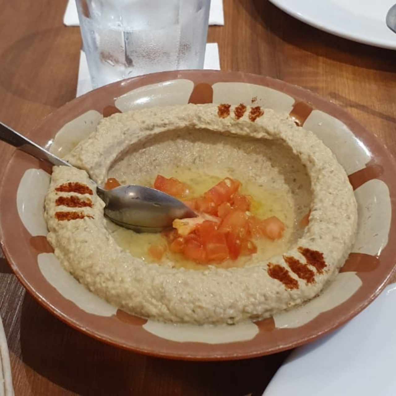 Humus