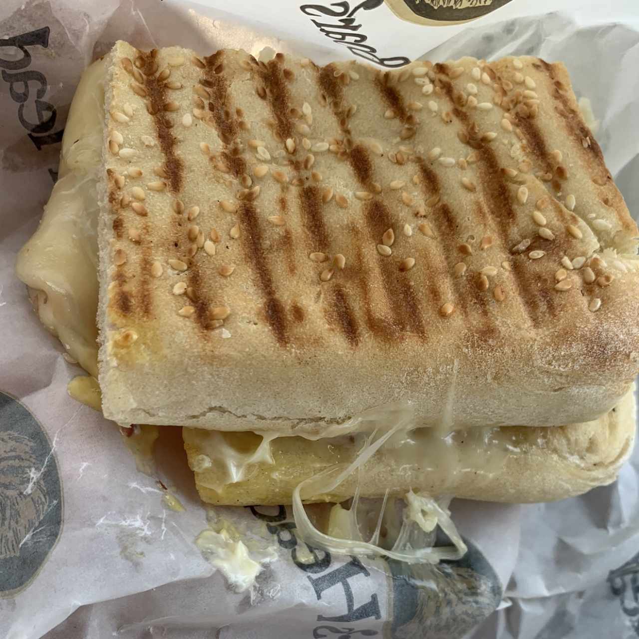 Panini club