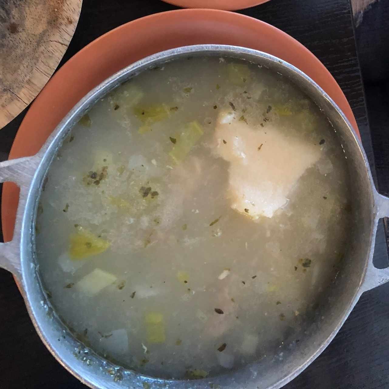 Sancocho