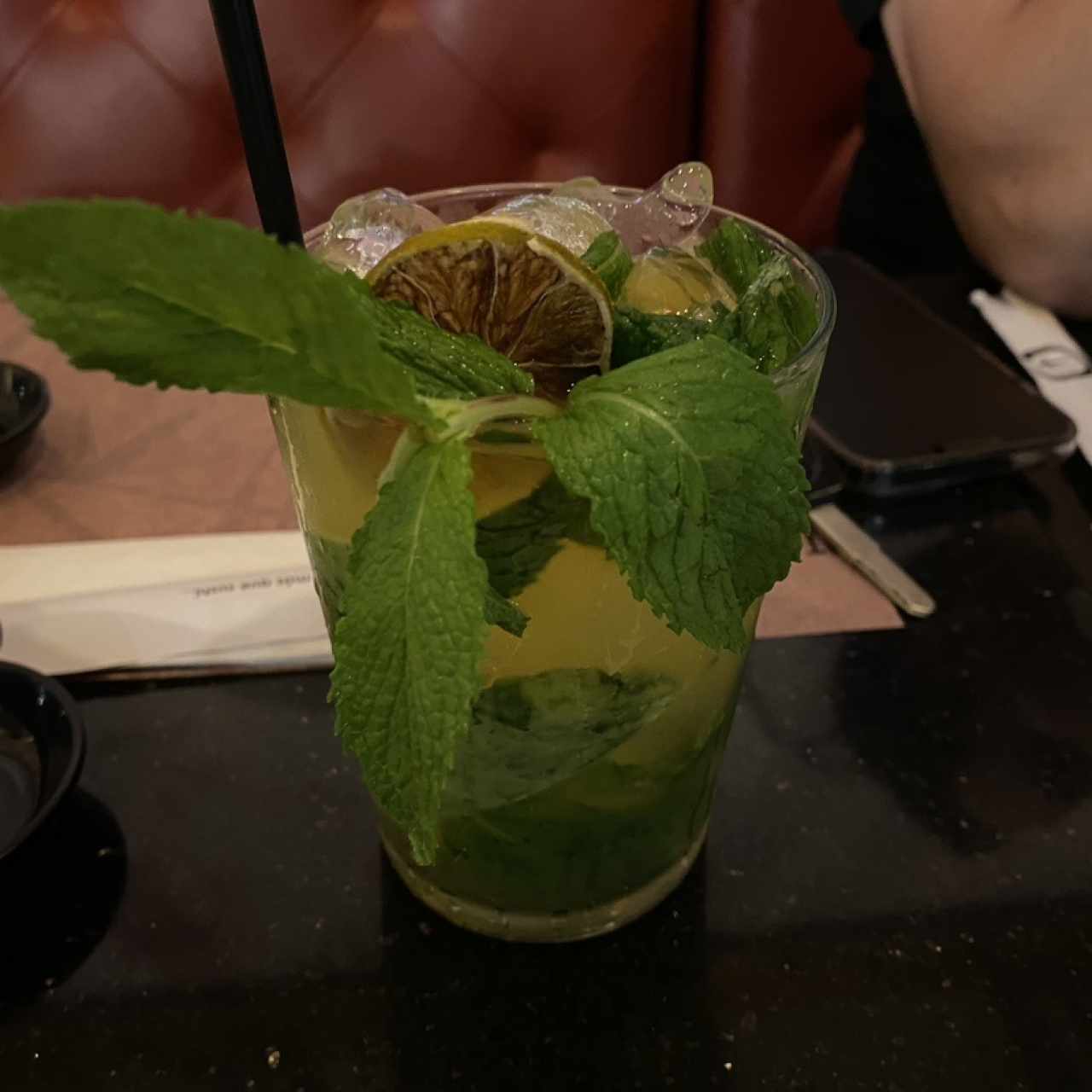 Mojito