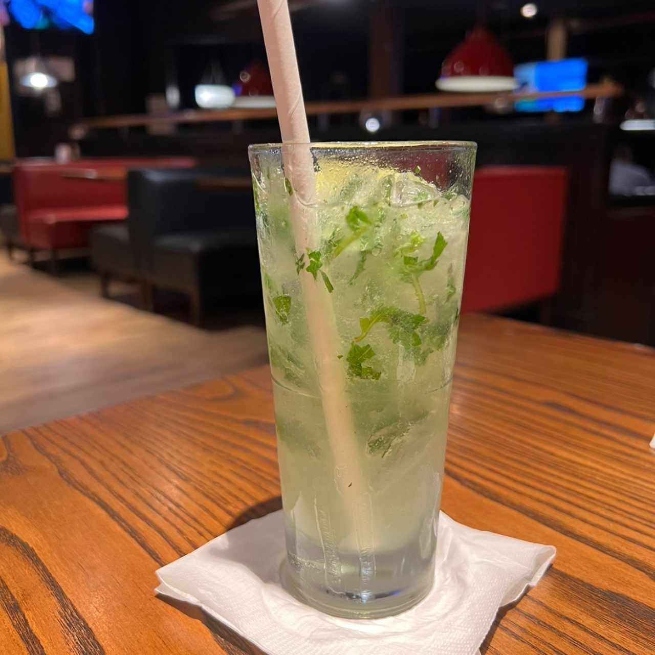 Mojito 