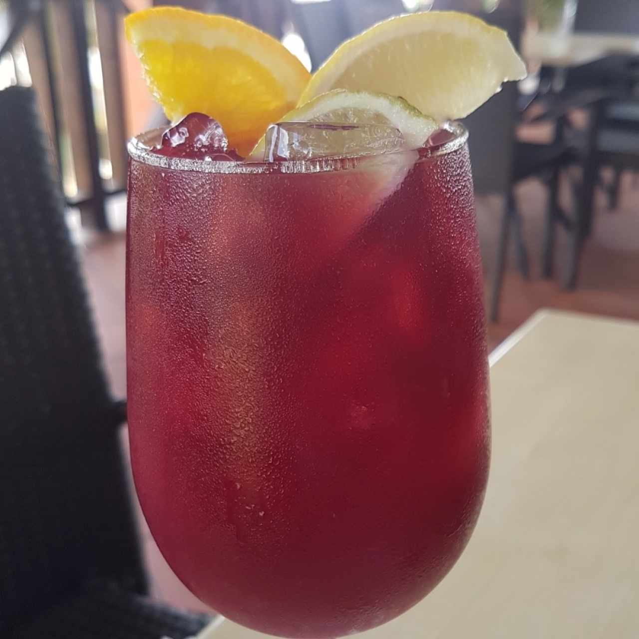 Sangria