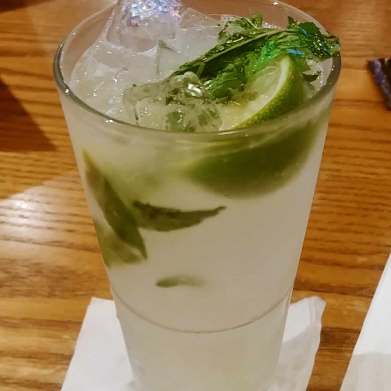 mojito