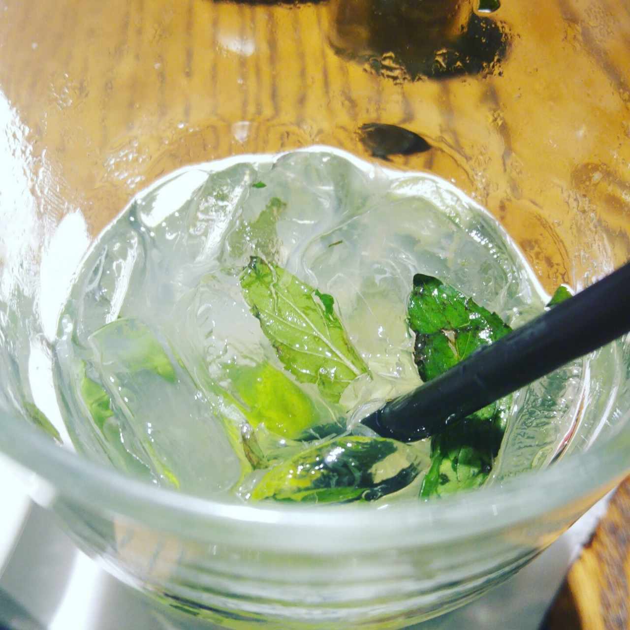 mojito