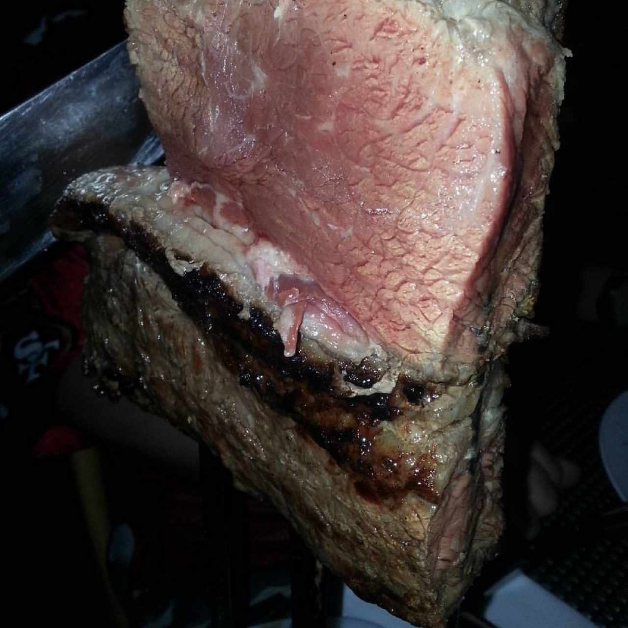 Ribeye