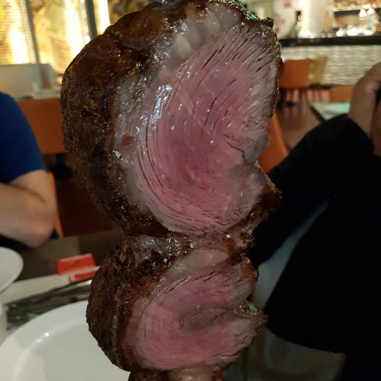 Picanha!