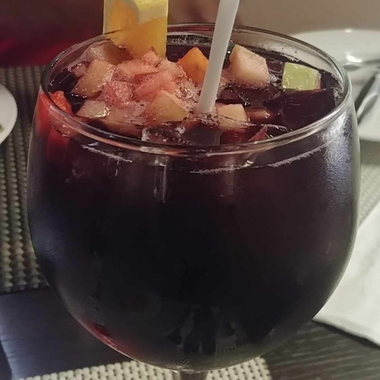 sangria