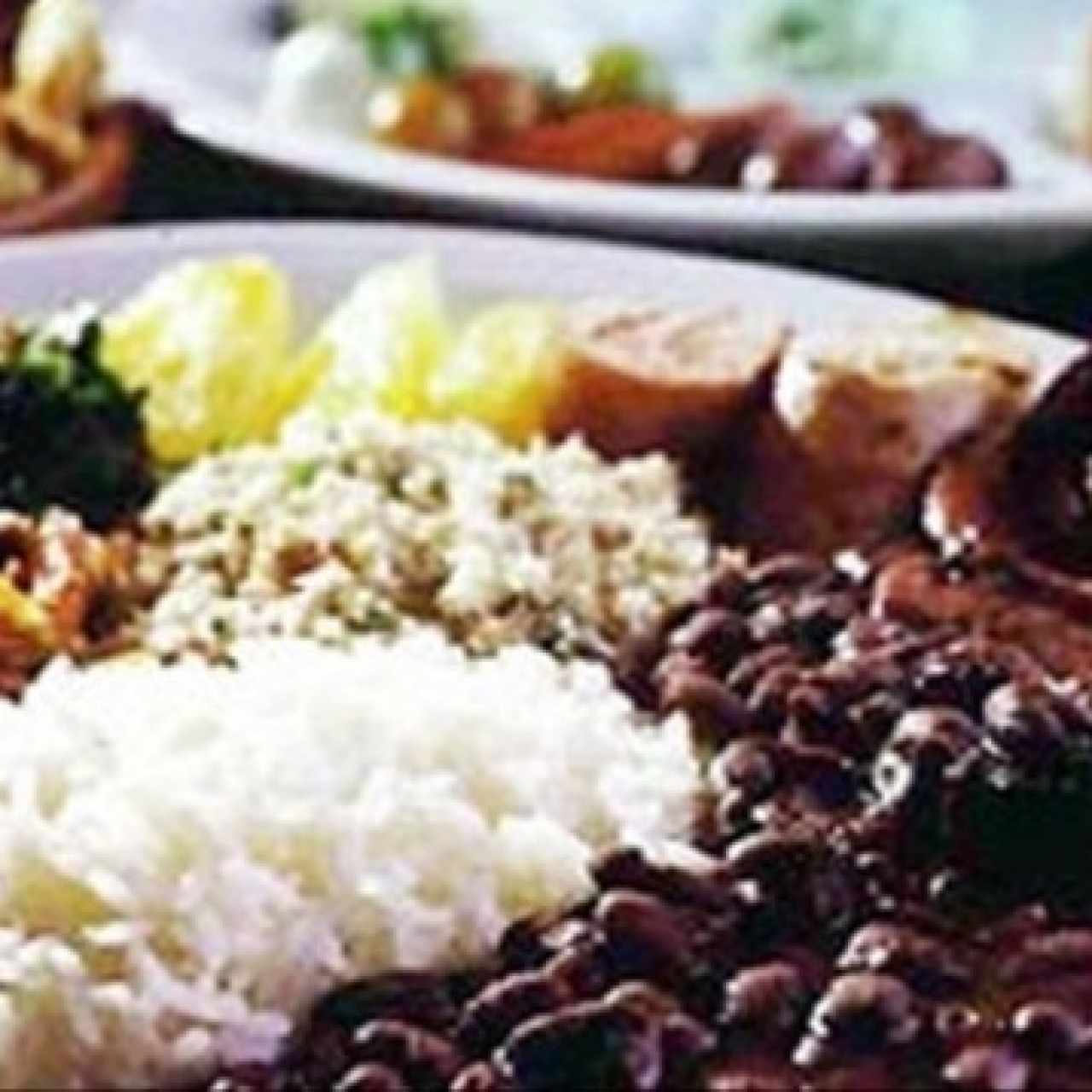 Feijoada