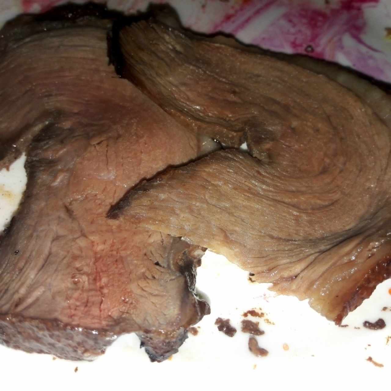 Picanha 