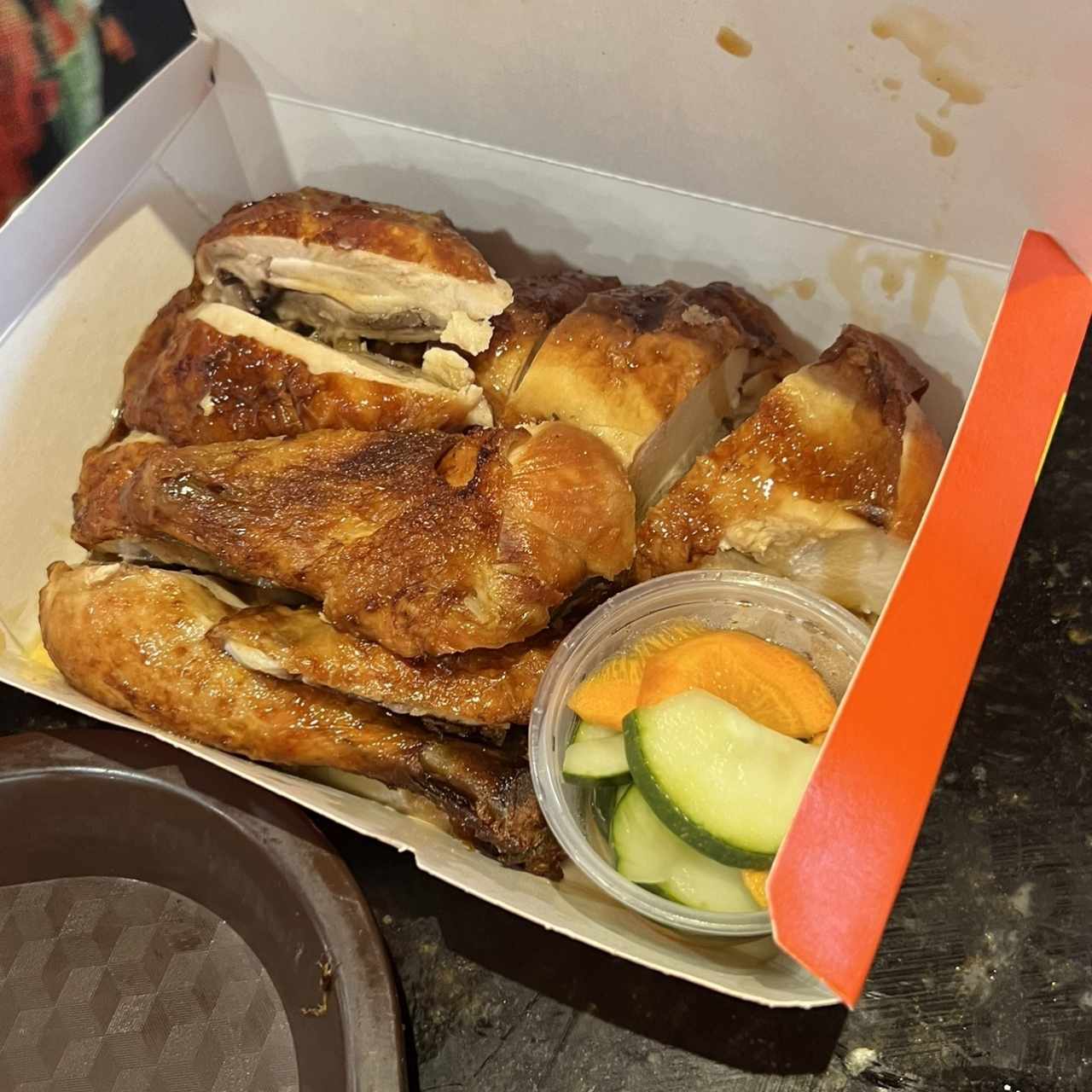 Pollo