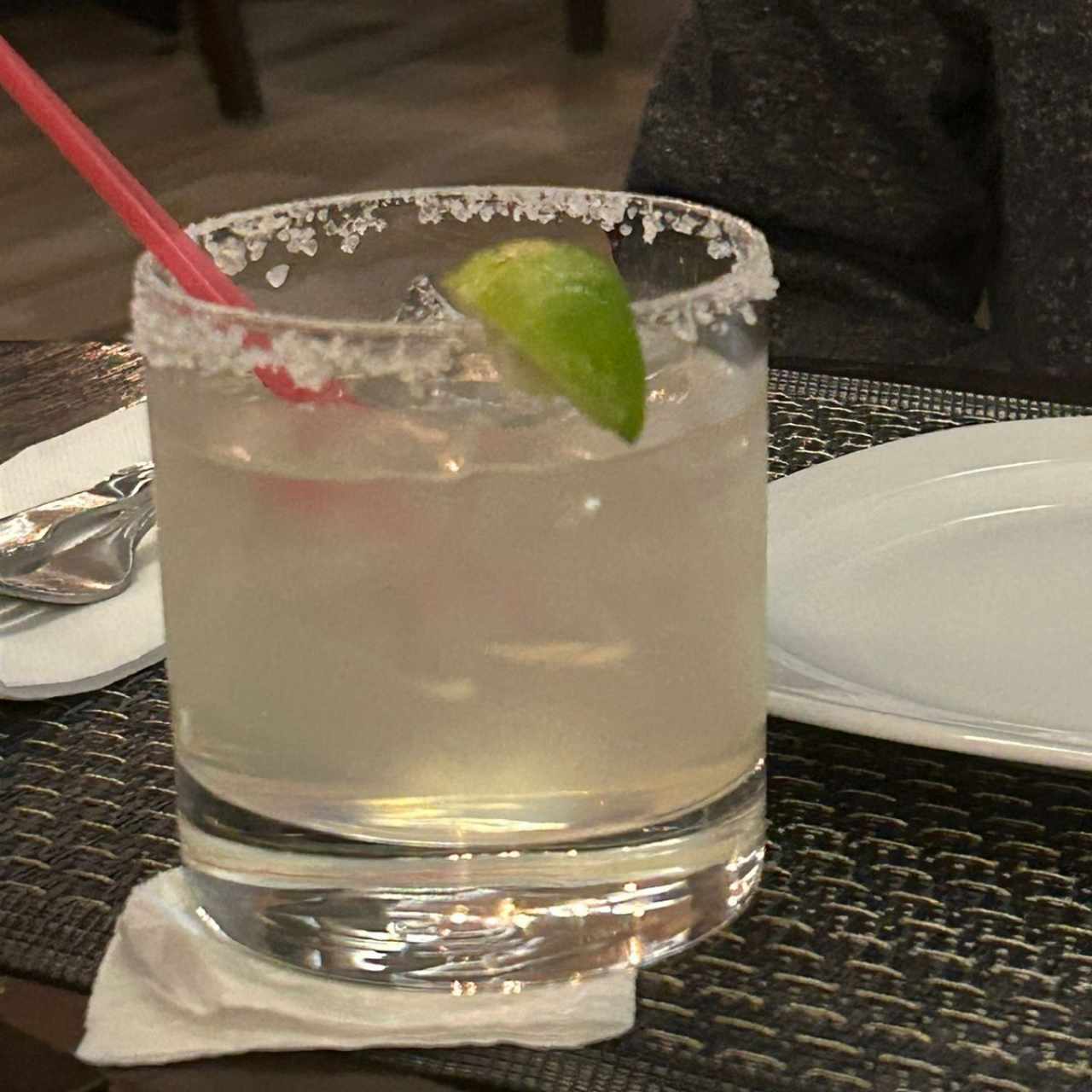 Tequila Don Julio