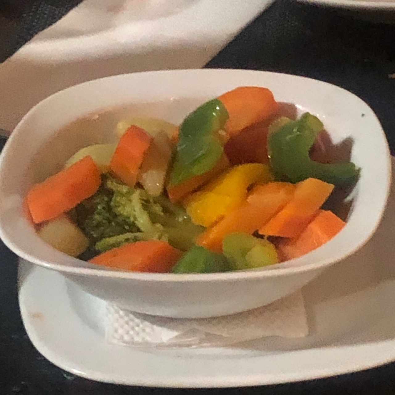 Ensalada