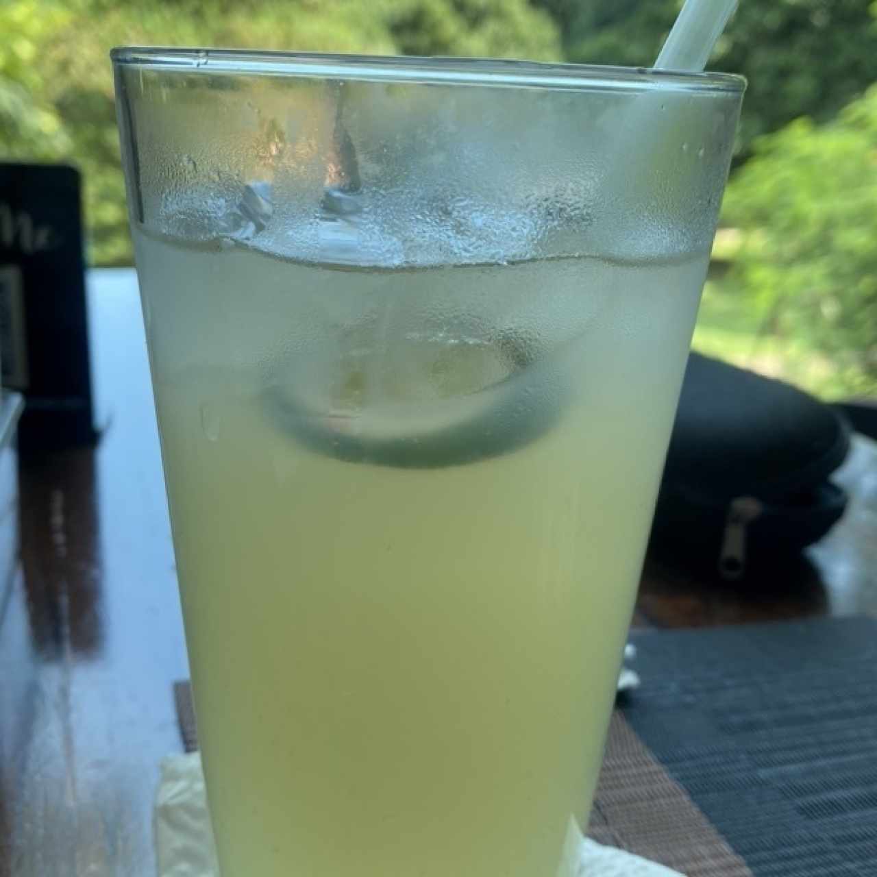 Limonada