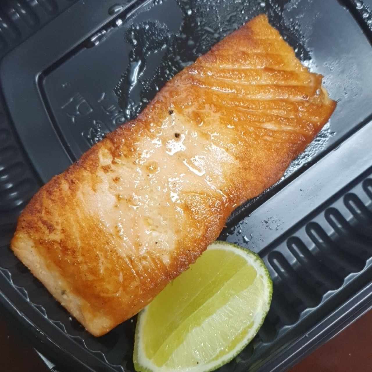 salmon