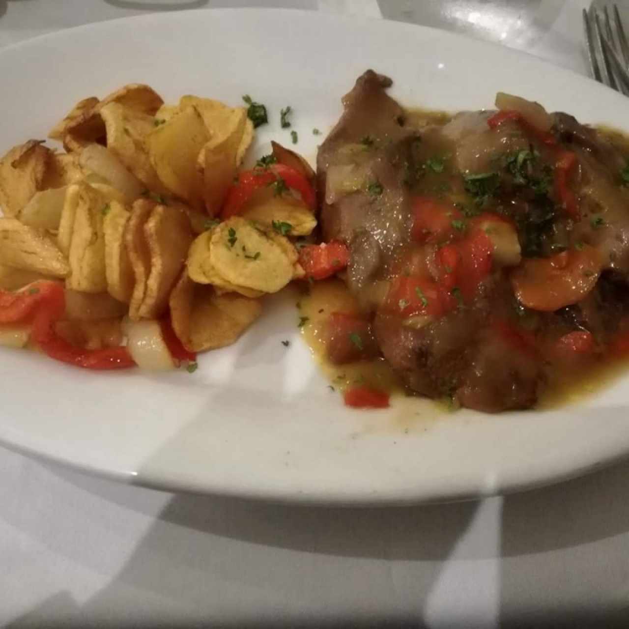 Lengua