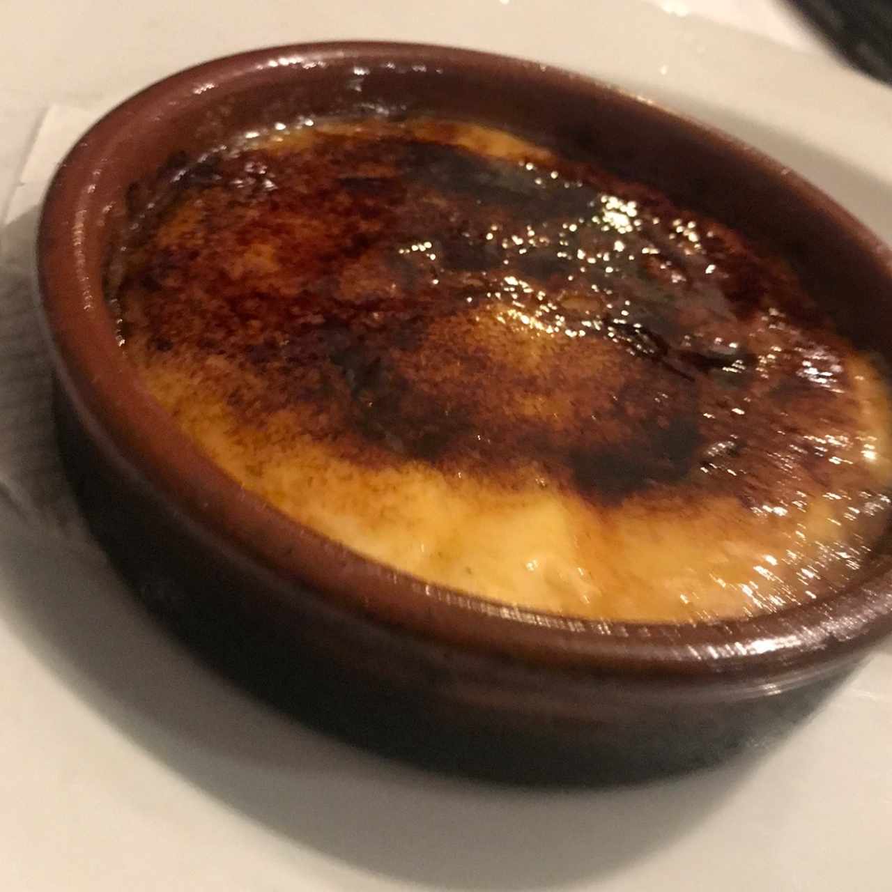 crema catalana 