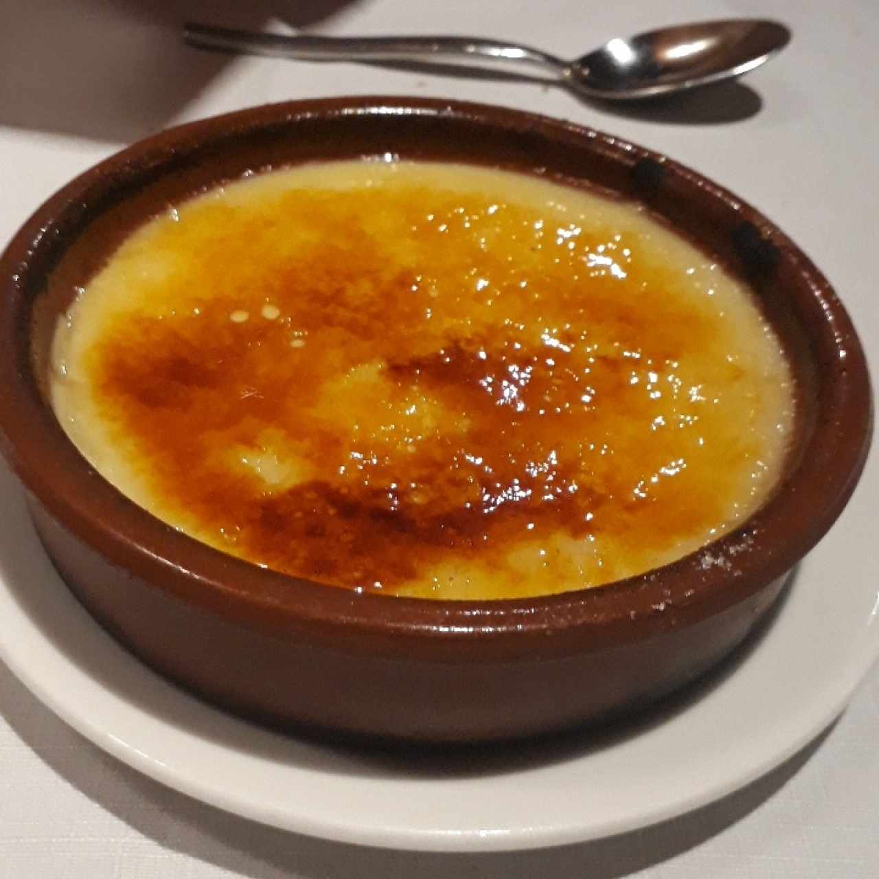 crema catalana 